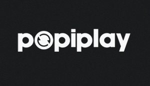 Popiplay