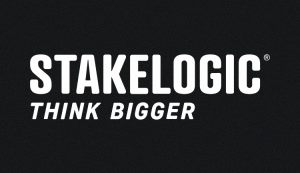 Stakelogic
