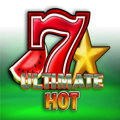 Ultimate Hot